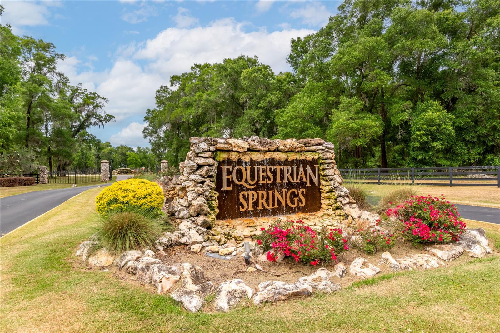 5021 NW 101ST STREET RD, OCALA, FL — photo 84