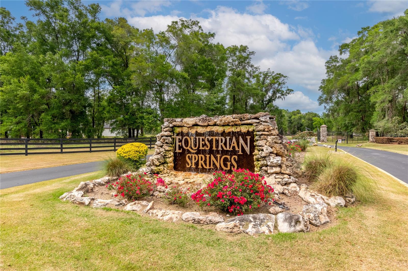5021 NW 101ST STREET RD, OCALA, FL — photo 85