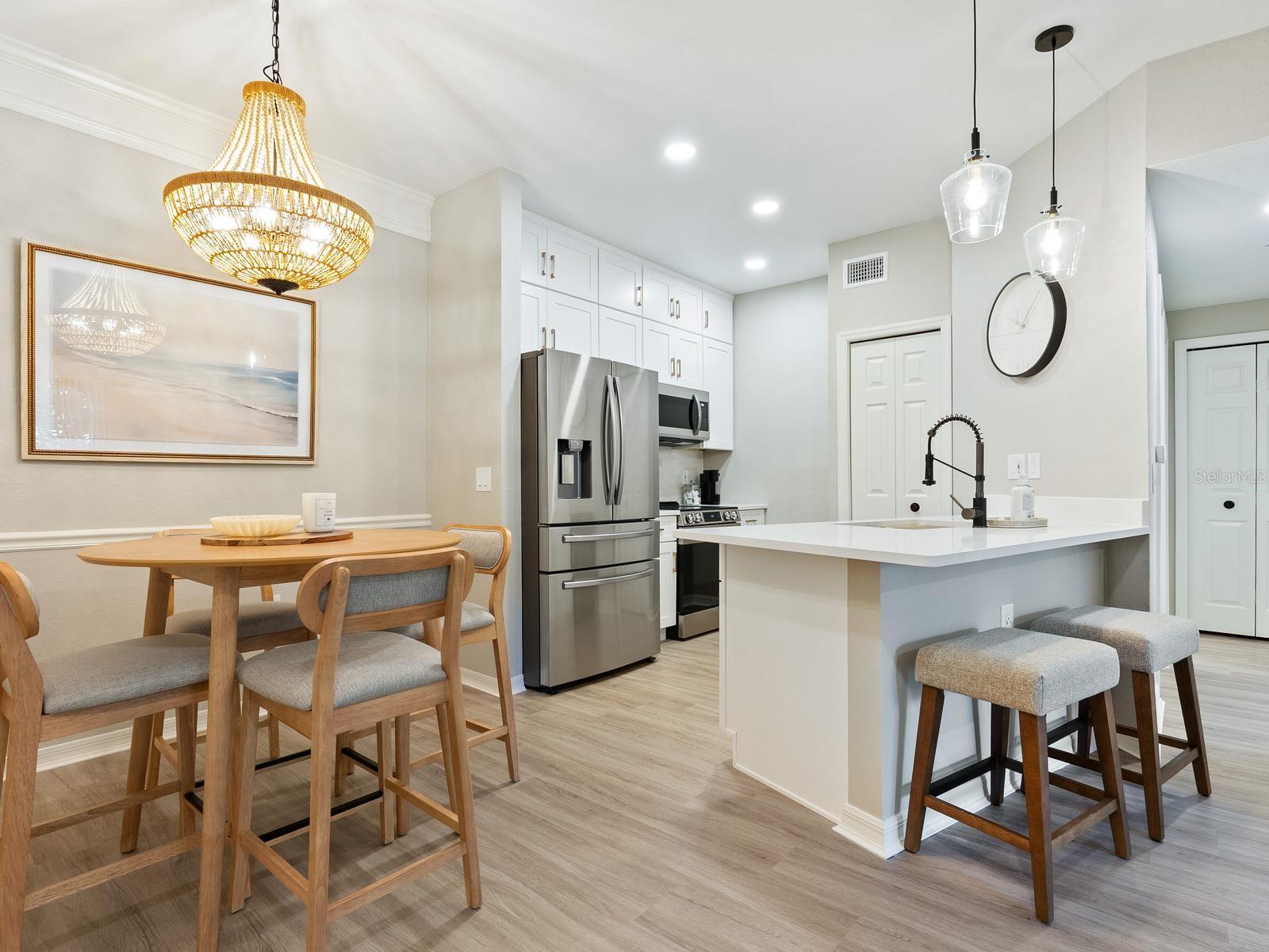 5168 NORTHRIDGE RD #102, SARASOTA, FL — photo 4