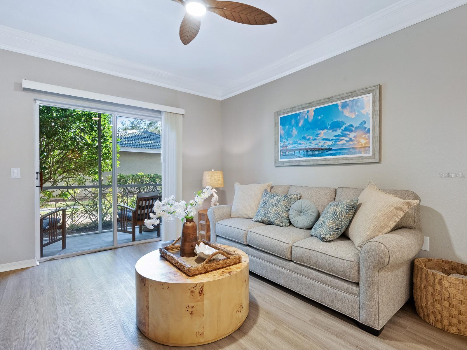 5168 NORTHRIDGE RD #102, SARASOTA, FL — photo 6