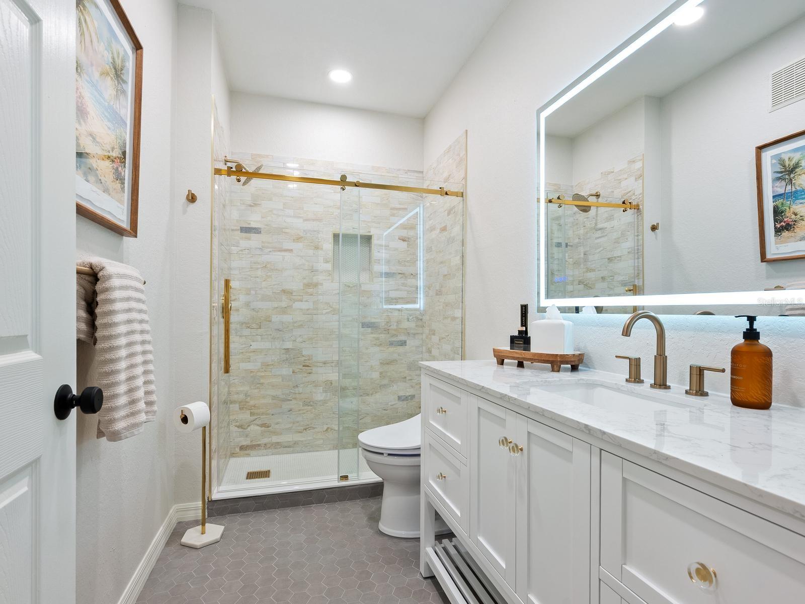 5168 NORTHRIDGE RD #102, SARASOTA, FL — photo 17
