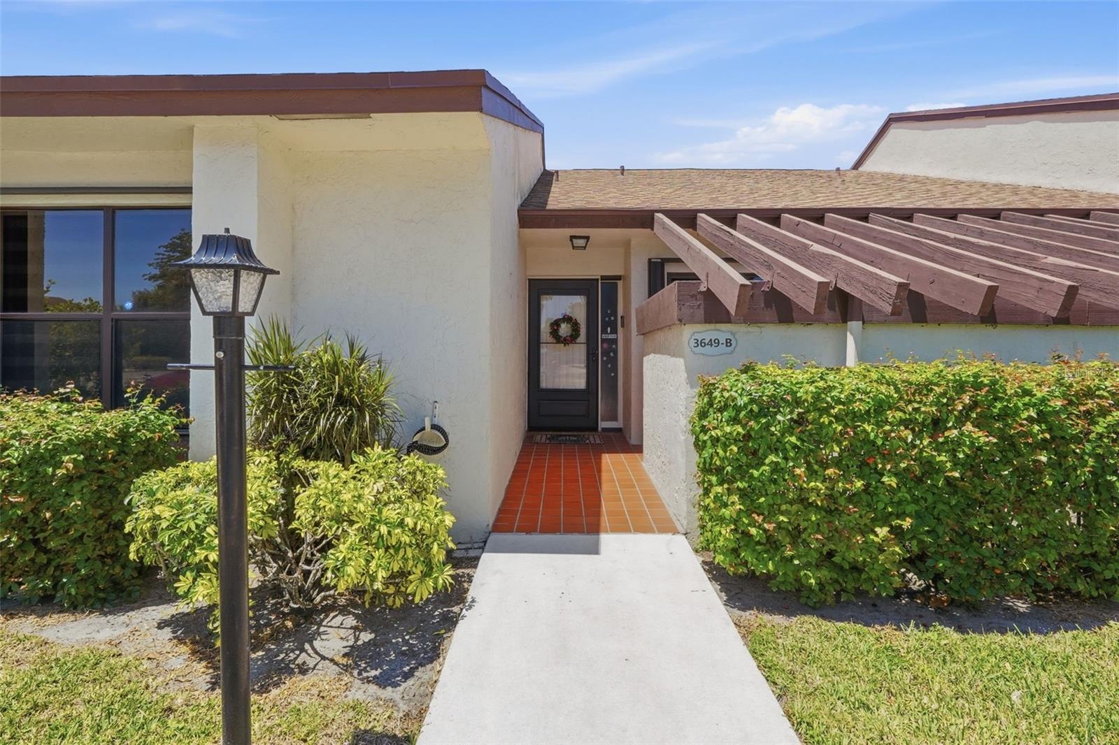 3649 WASH RD #B, LAKE WORTH, FL