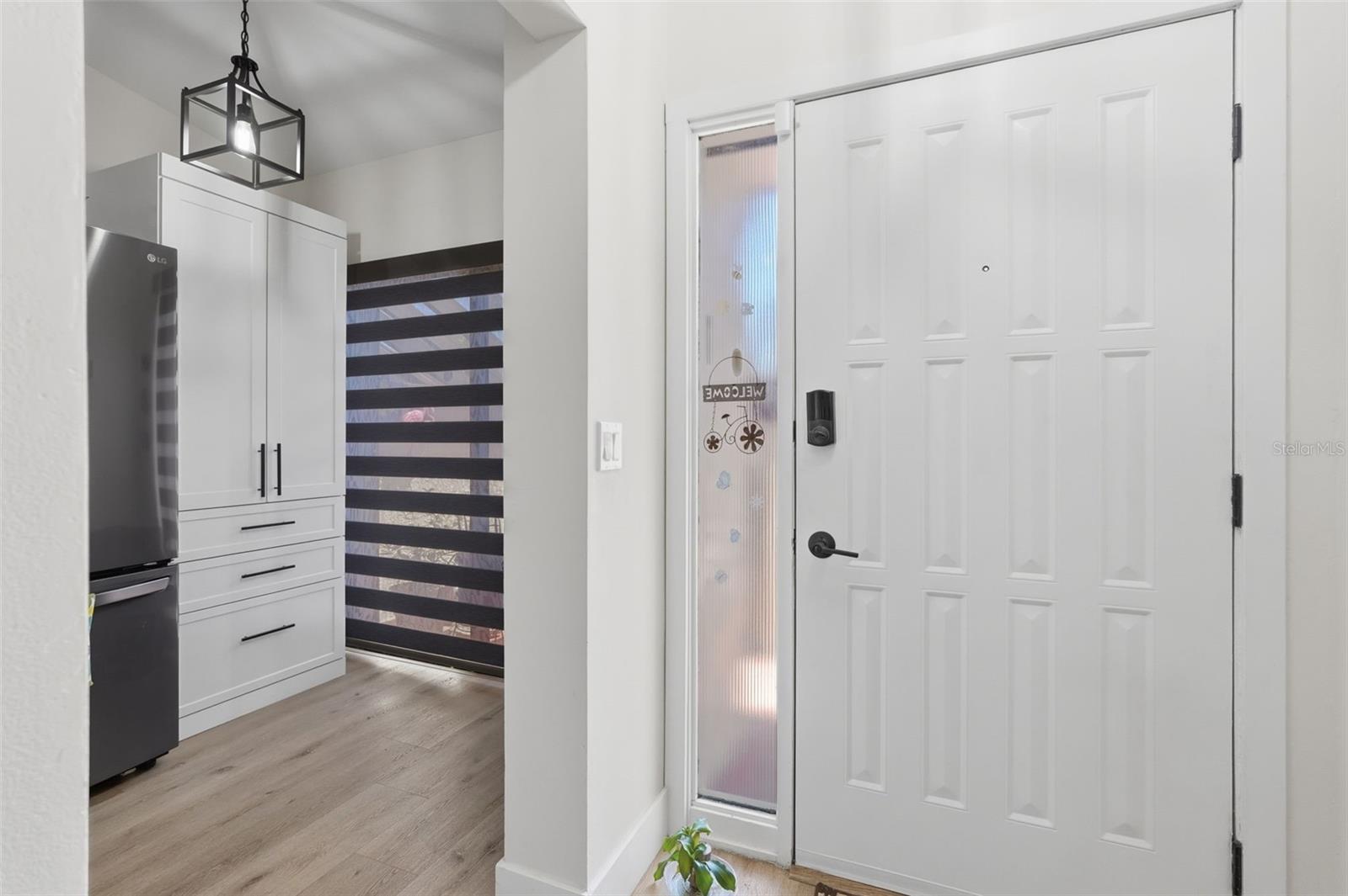 3649 WASH RD #B, LAKE WORTH, FL — photo 3