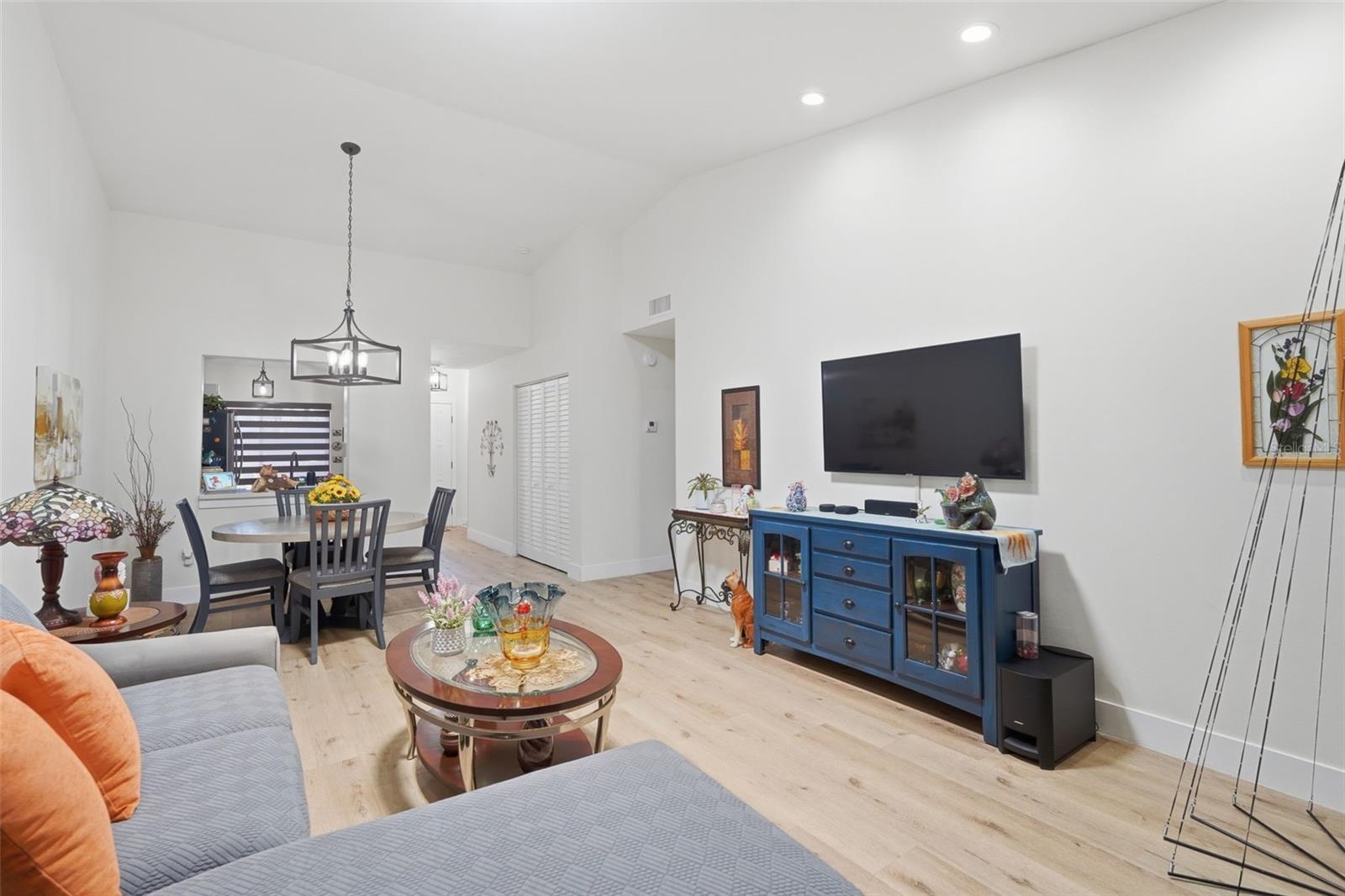 3649 WASH RD #B, LAKE WORTH, FL — photo 6