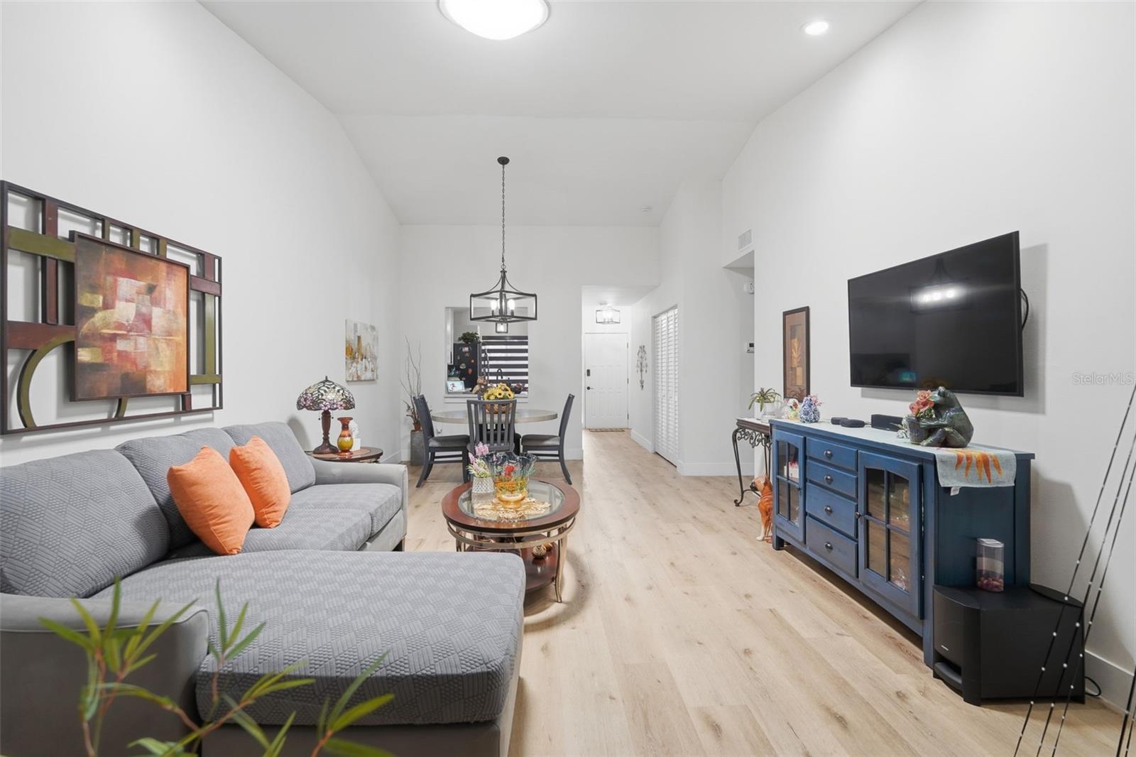 3649 WASH RD #B, LAKE WORTH, FL — photo 7
