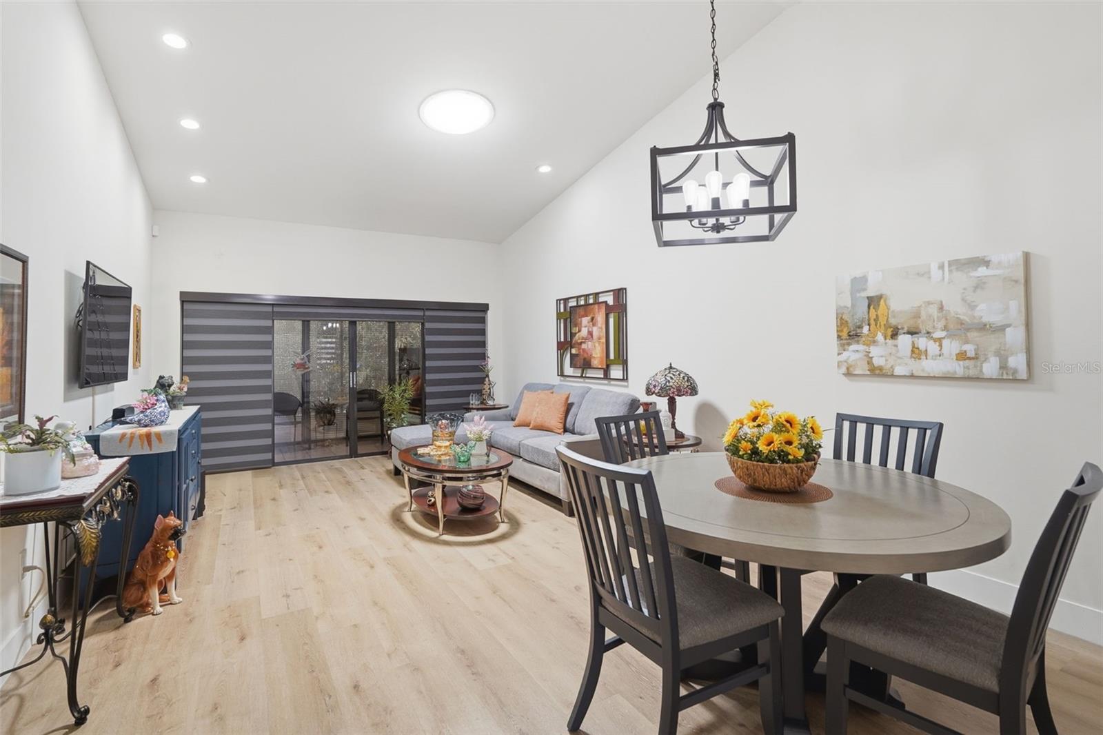 3649 WASH RD #B, LAKE WORTH, FL — photo 8