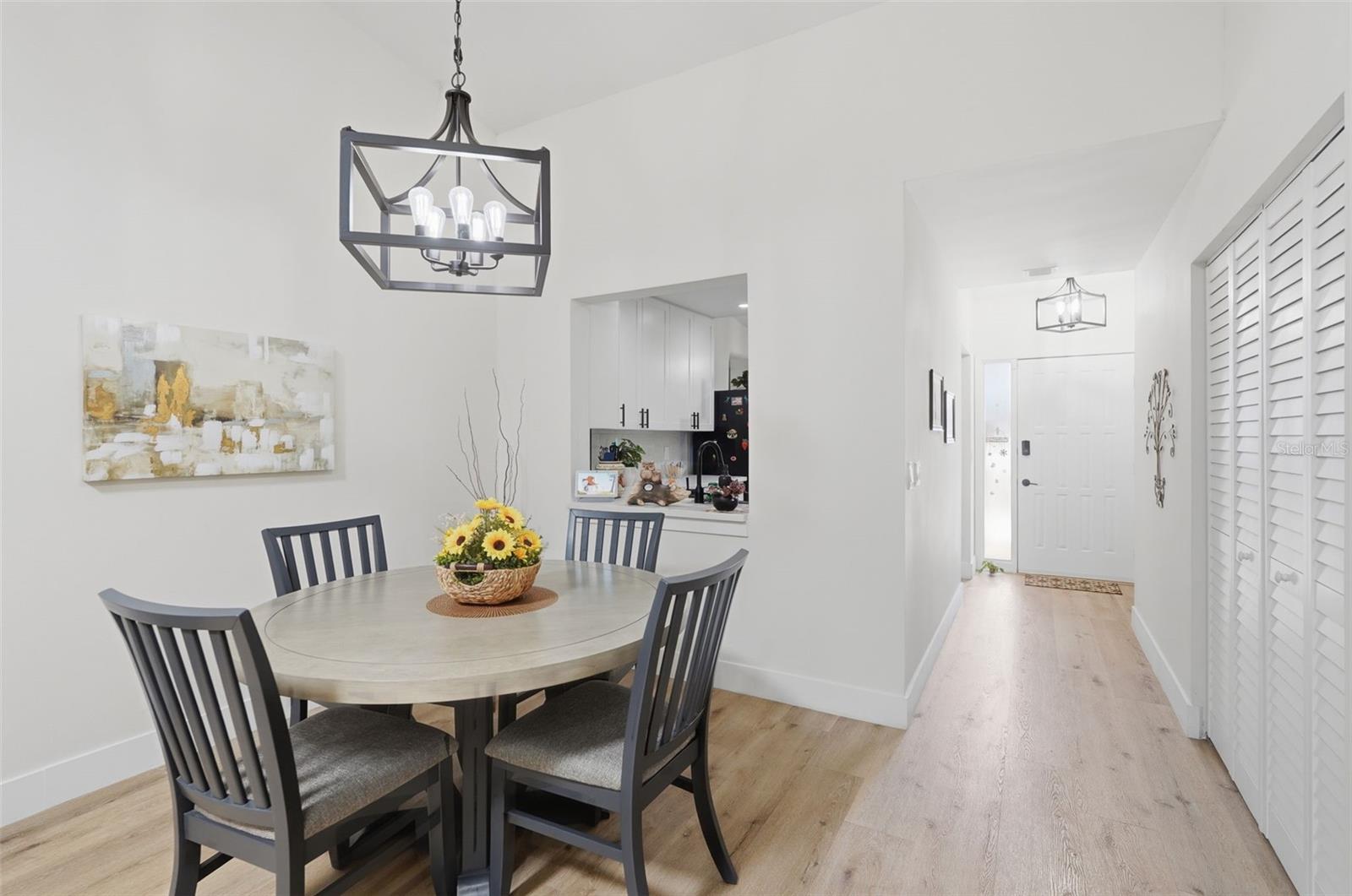 3649 WASH RD #B, LAKE WORTH, FL — photo 9