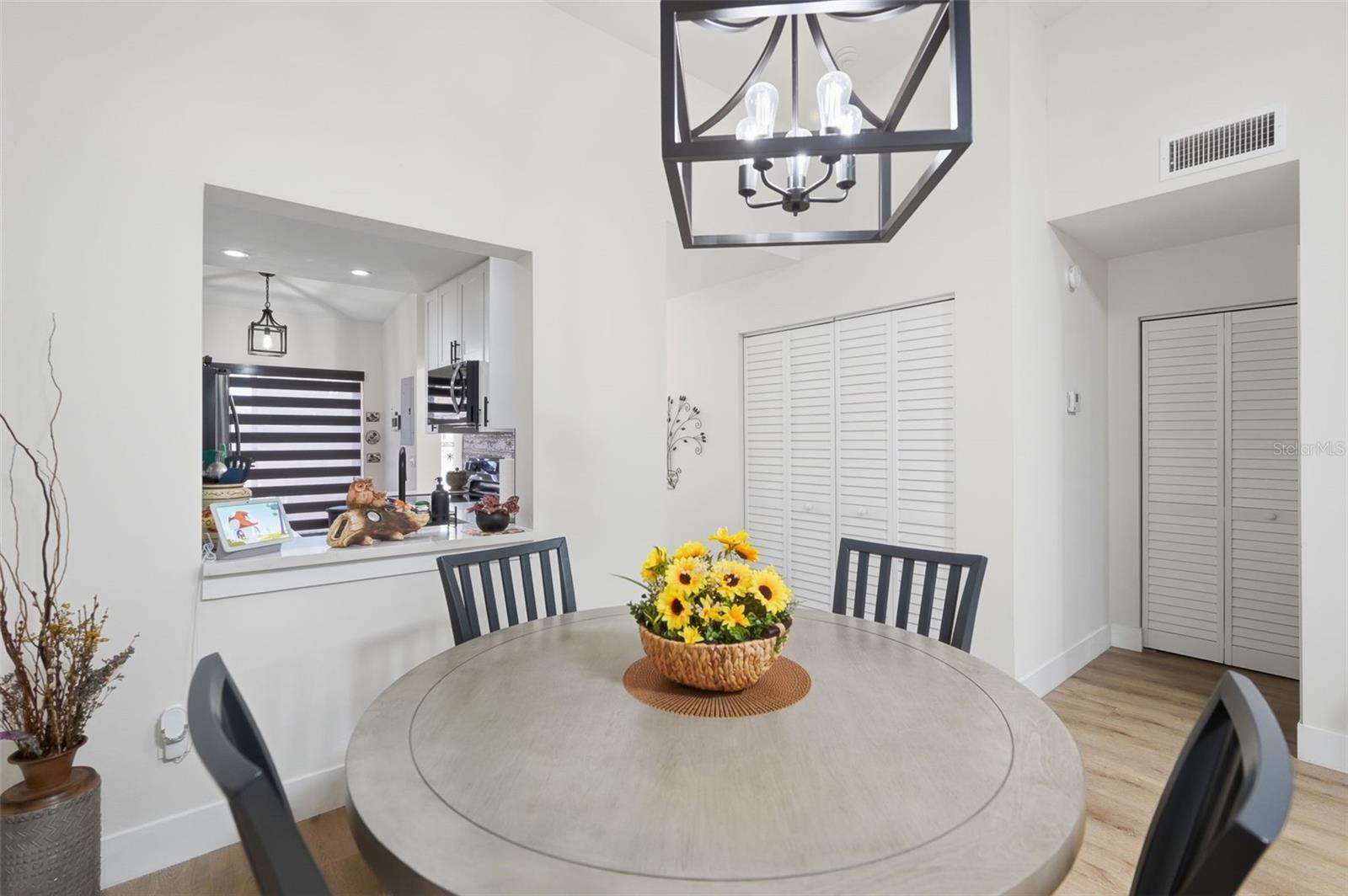 3649 WASH RD #B, LAKE WORTH, FL — photo 10