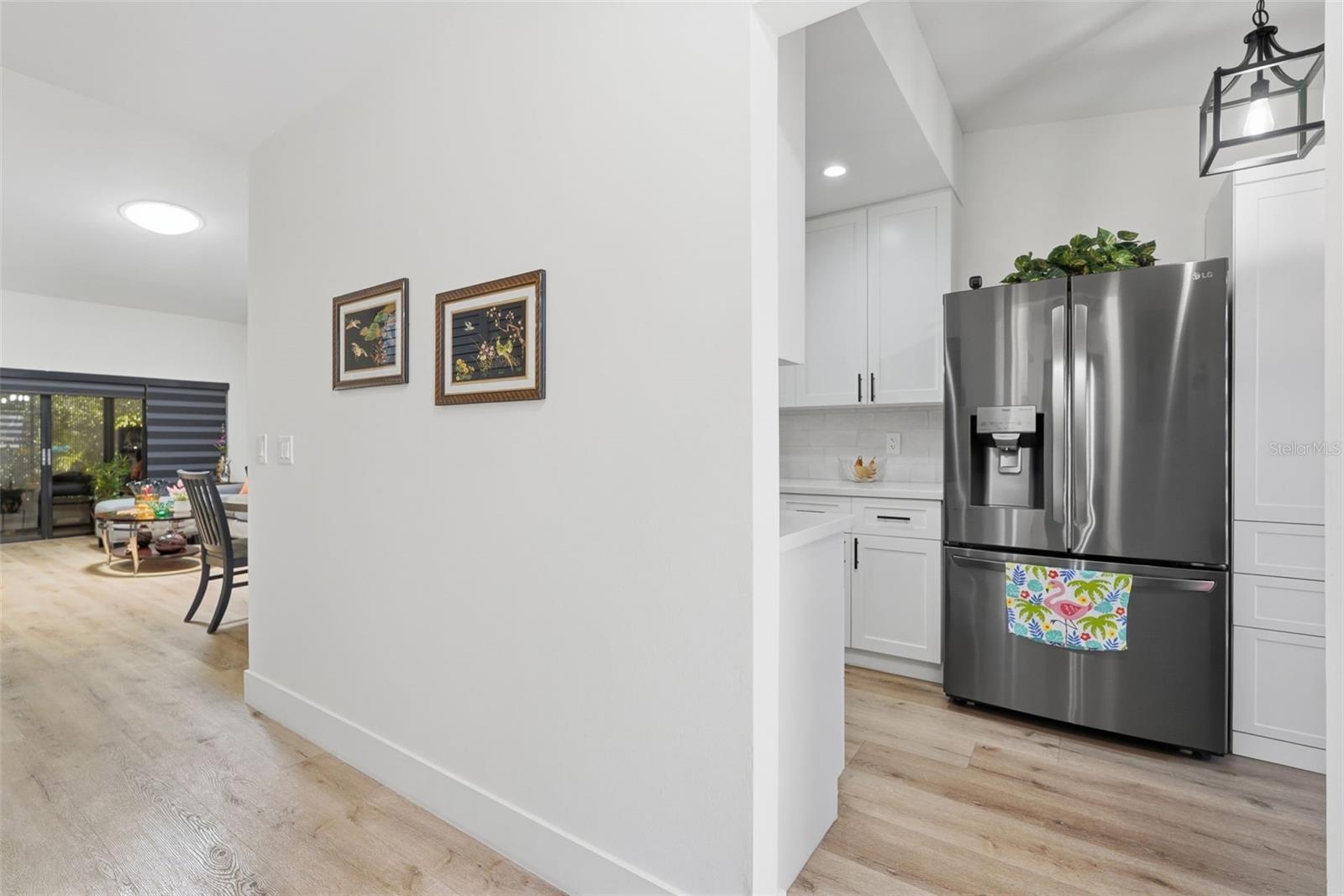 3649 WASH RD #B, LAKE WORTH, FL — photo 11