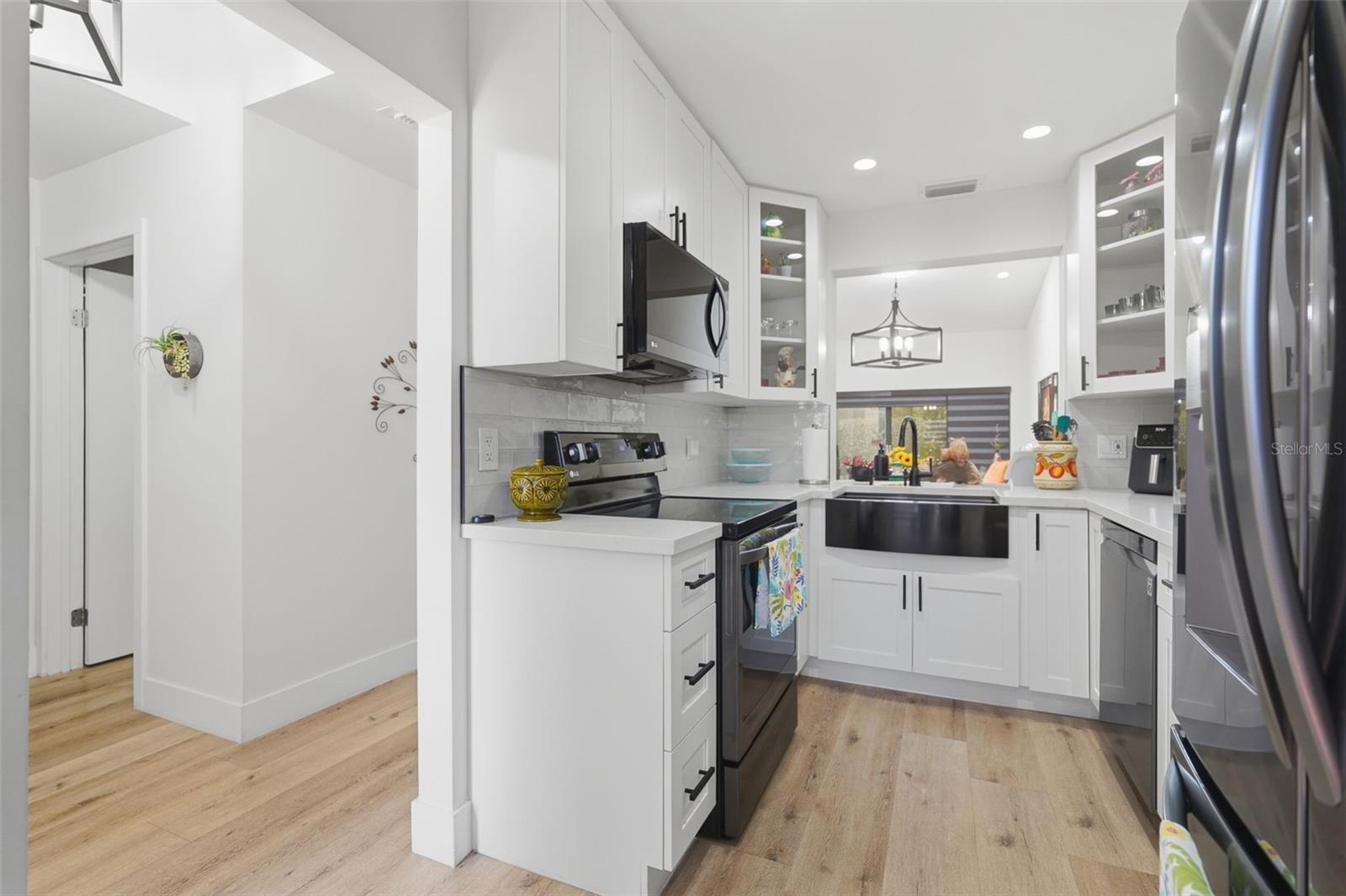 3649 WASH RD #B, LAKE WORTH, FL — photo 13