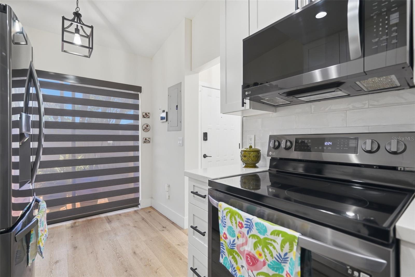 3649 WASH RD #B, LAKE WORTH, FL — photo 14