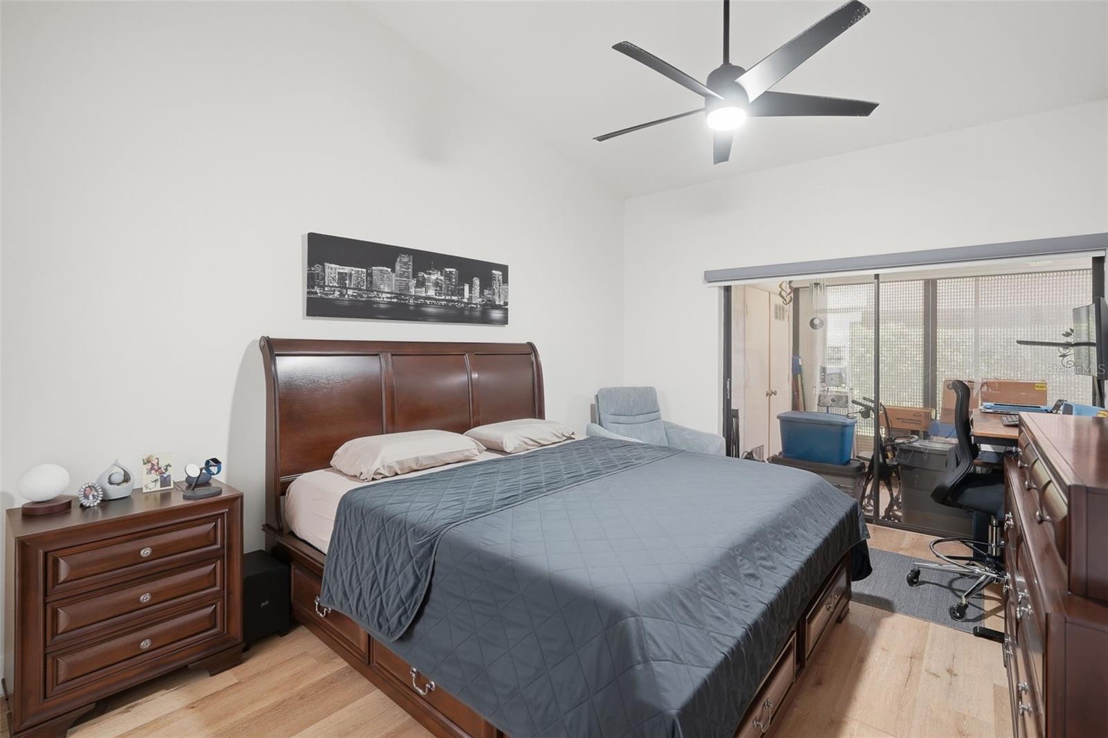 3649 WASH RD #B, LAKE WORTH, FL — photo 15