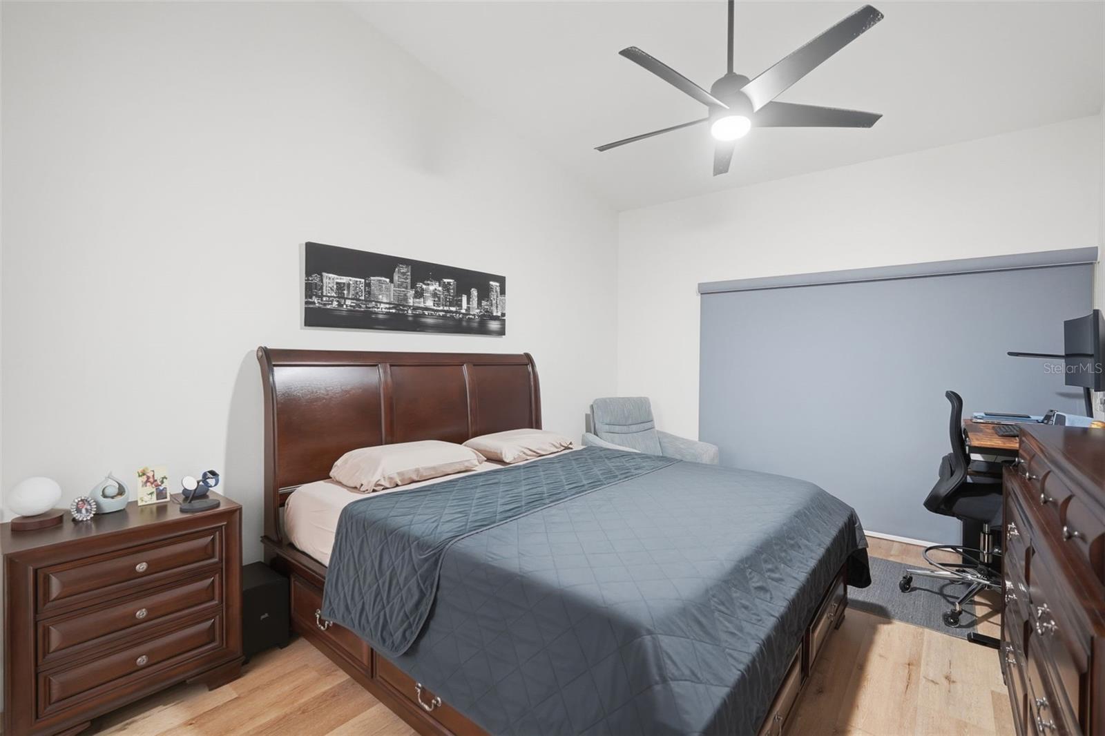 3649 WASH RD #B, LAKE WORTH, FL — photo 16