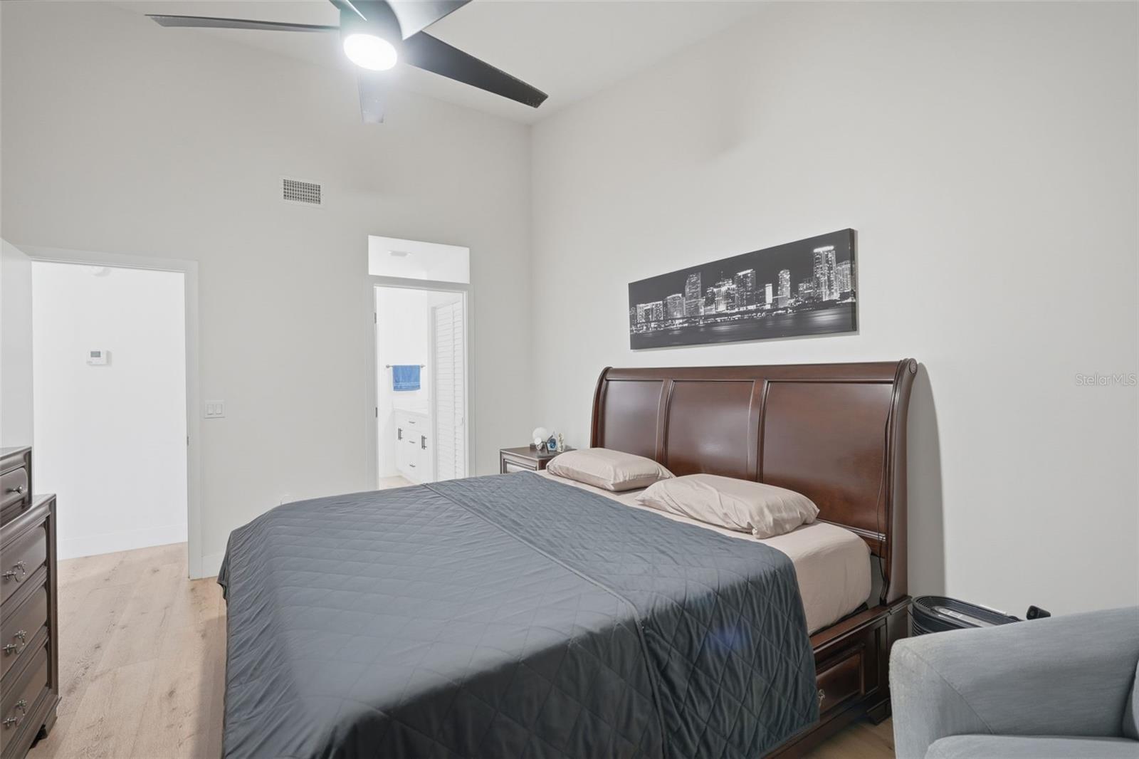 3649 WASH RD #B, LAKE WORTH, FL — photo 17