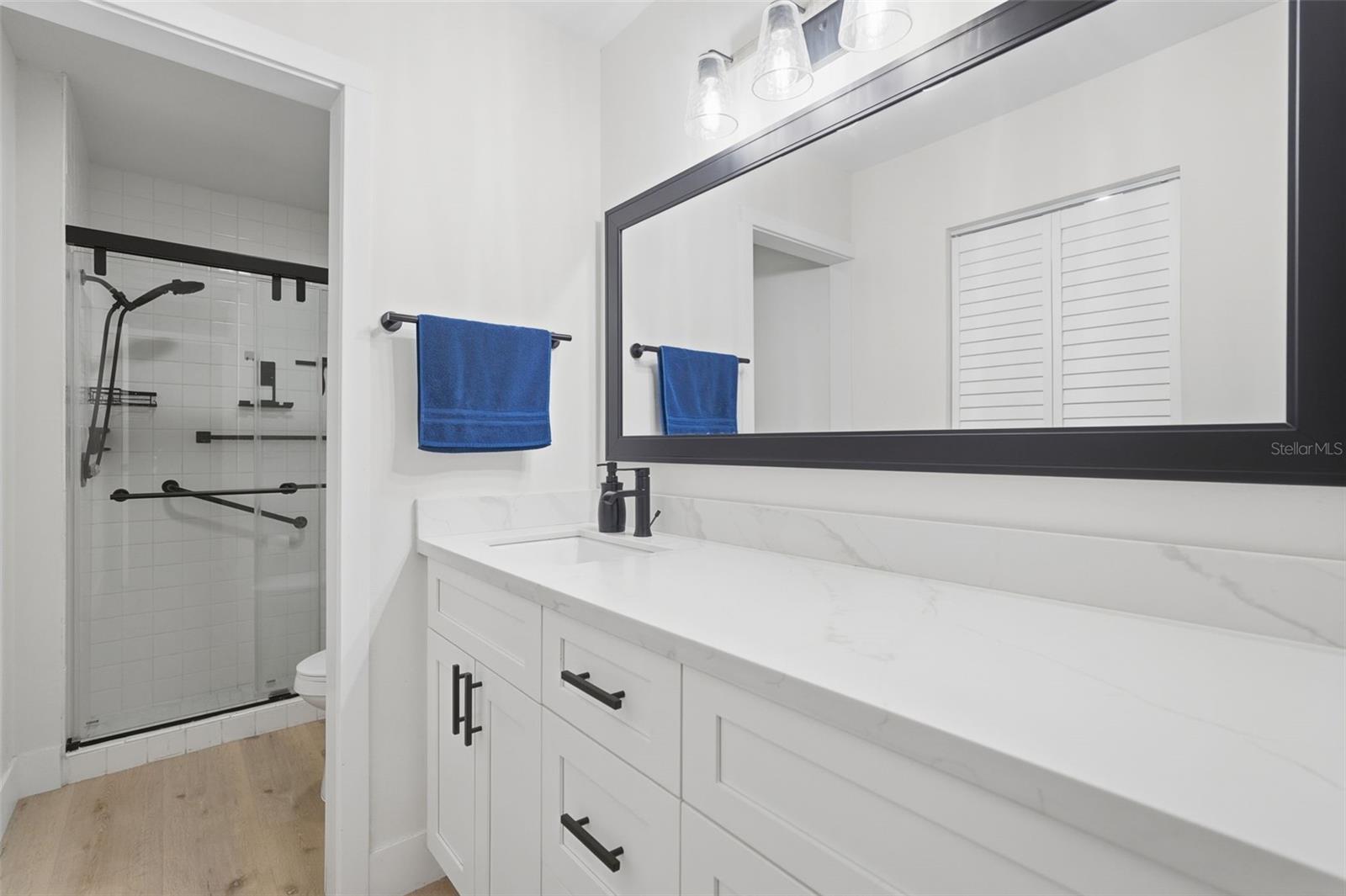 3649 WASH RD #B, LAKE WORTH, FL — photo 18