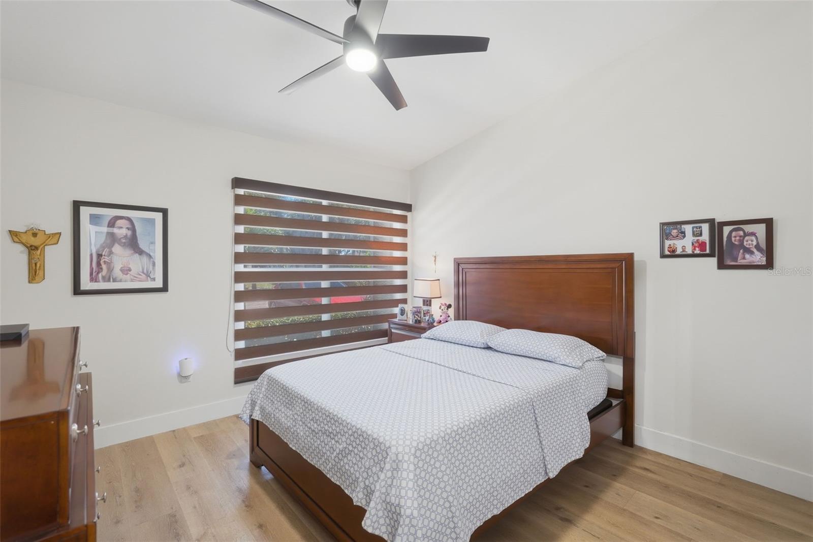 3649 WASH RD #B, LAKE WORTH, FL — photo 20