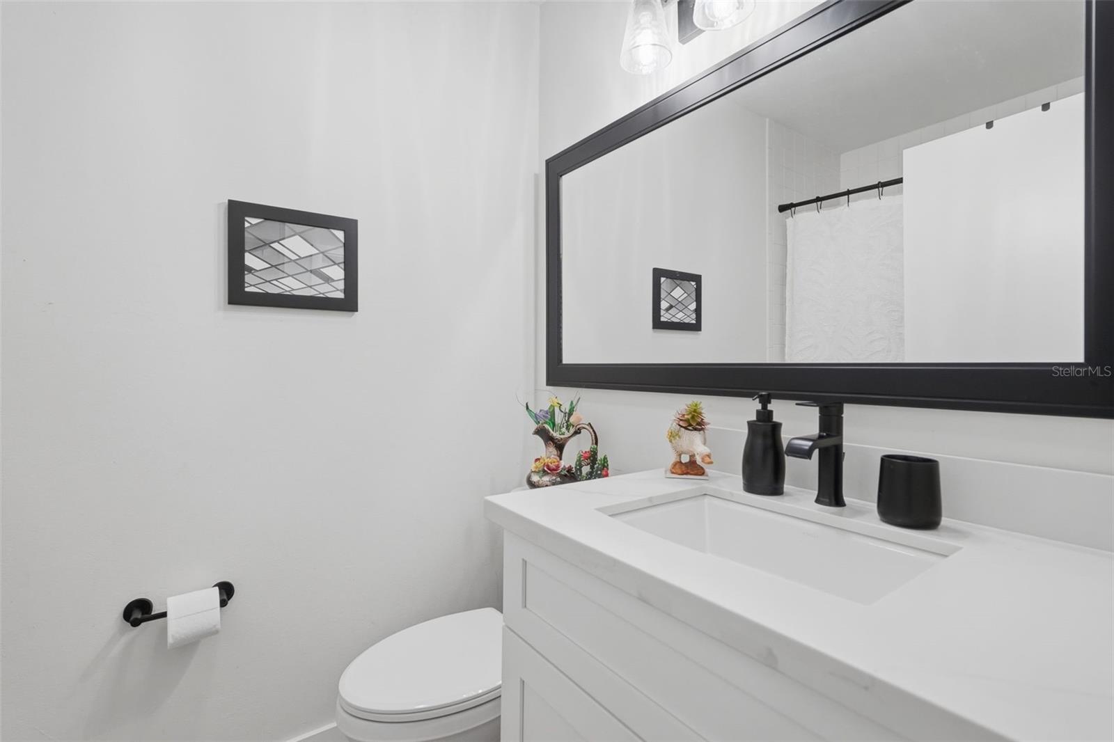 3649 WASH RD #B, LAKE WORTH, FL — photo 21