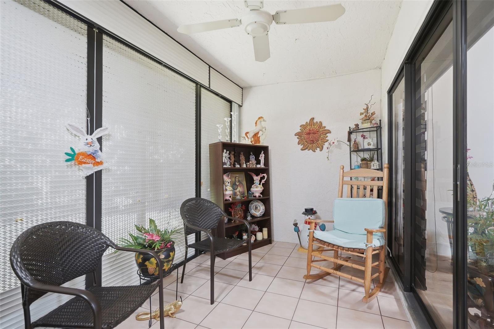 3649 WASH RD #B, LAKE WORTH, FL — photo 22