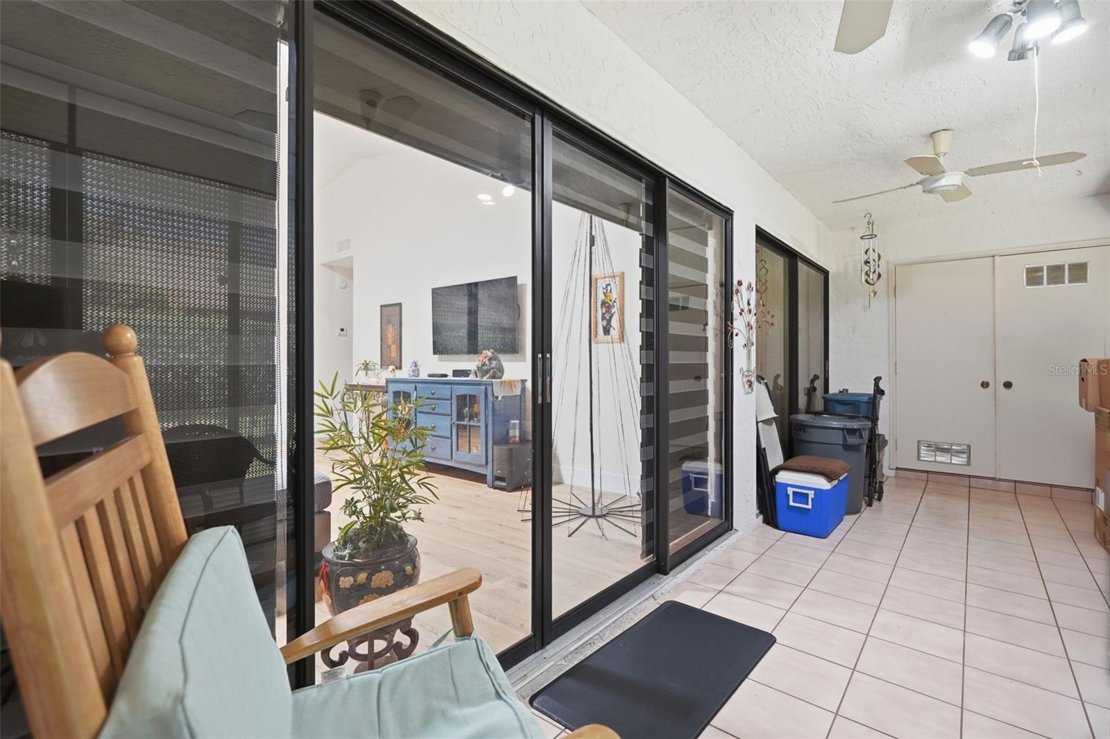 3649 WASH RD #B, LAKE WORTH, FL — photo 23