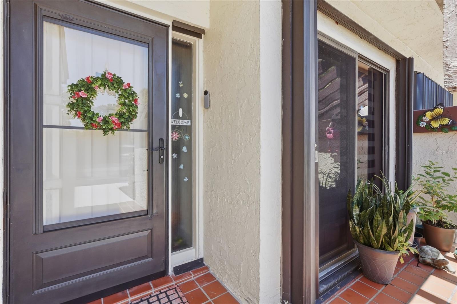 3649 WASH RD #B, LAKE WORTH, FL — photo 24