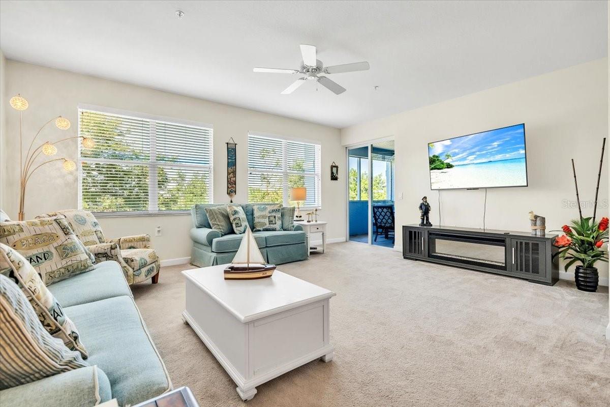 2001 BAL HARBOR BLVD #2207, PUNTA GORDA, FL — photo 5