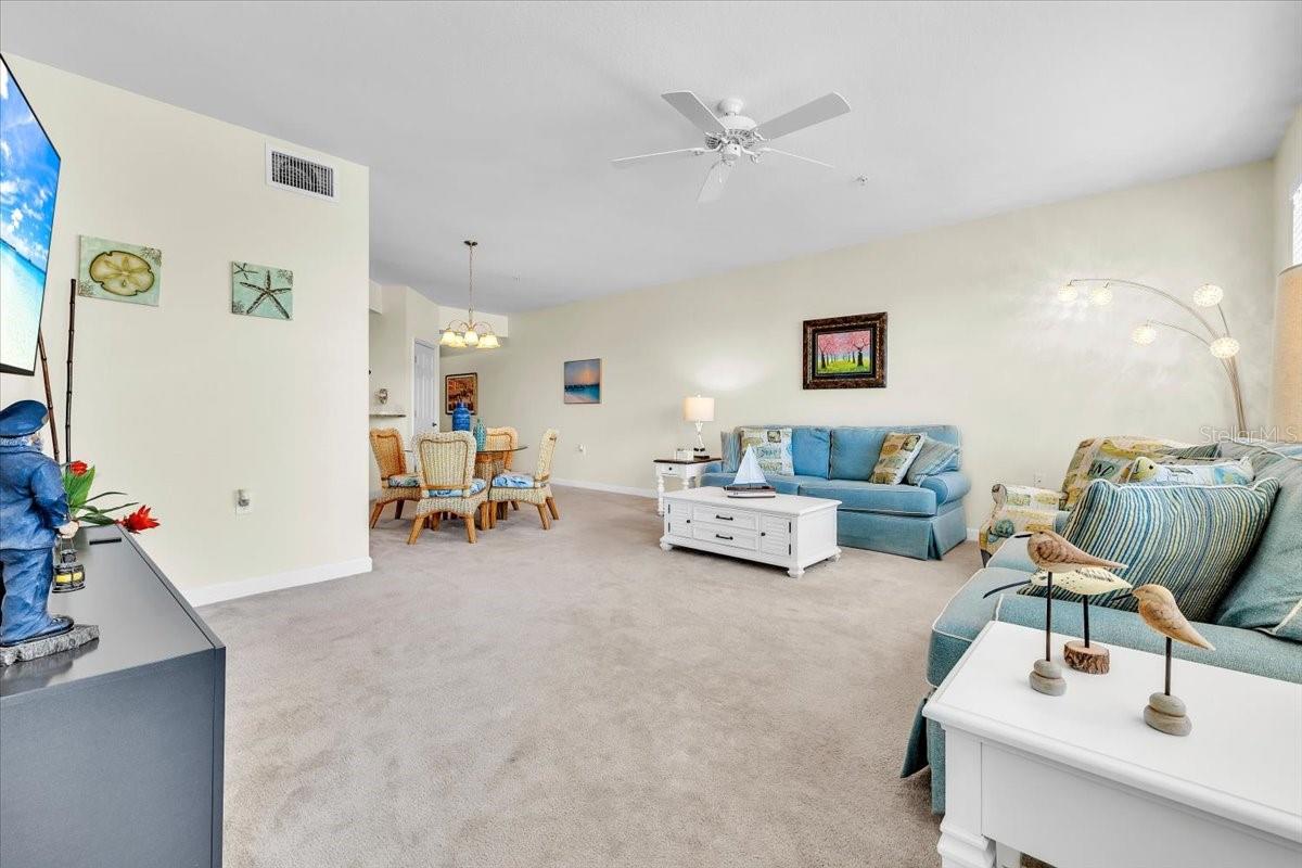 2001 BAL HARBOR BLVD #2207, PUNTA GORDA, FL — photo 7