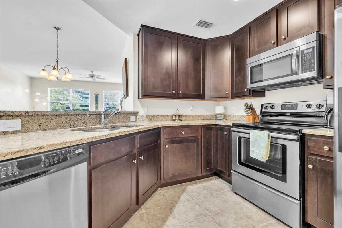 2001 BAL HARBOR BLVD #2207, PUNTA GORDA, FL — photo 11