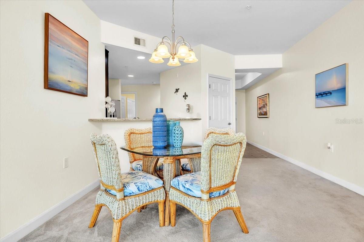 2001 BAL HARBOR BLVD #2207, PUNTA GORDA, FL — photo 13