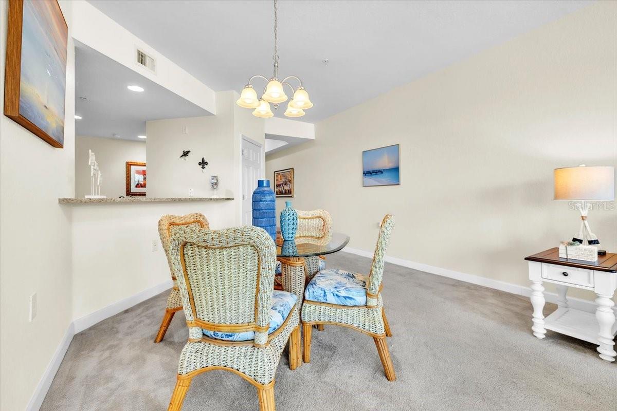2001 BAL HARBOR BLVD #2207, PUNTA GORDA, FL — photo 14