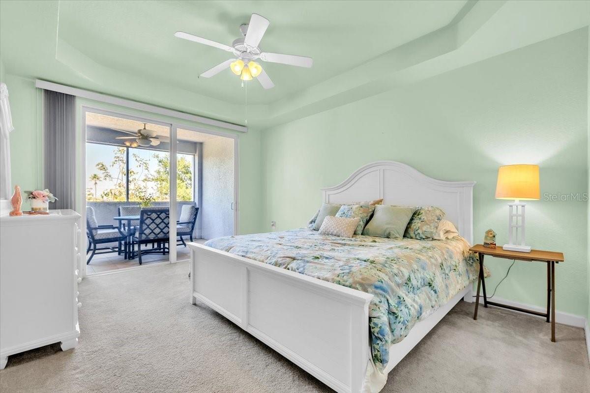 2001 BAL HARBOR BLVD #2207, PUNTA GORDA, FL — photo 15