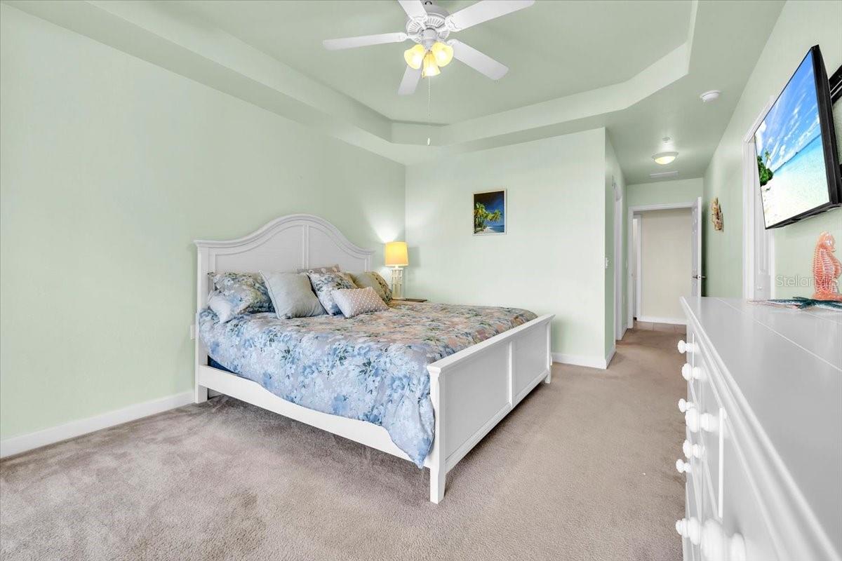 2001 BAL HARBOR BLVD #2207, PUNTA GORDA, FL — photo 16