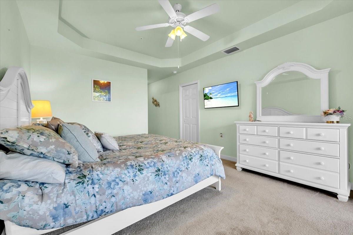 2001 BAL HARBOR BLVD #2207, PUNTA GORDA, FL — photo 17