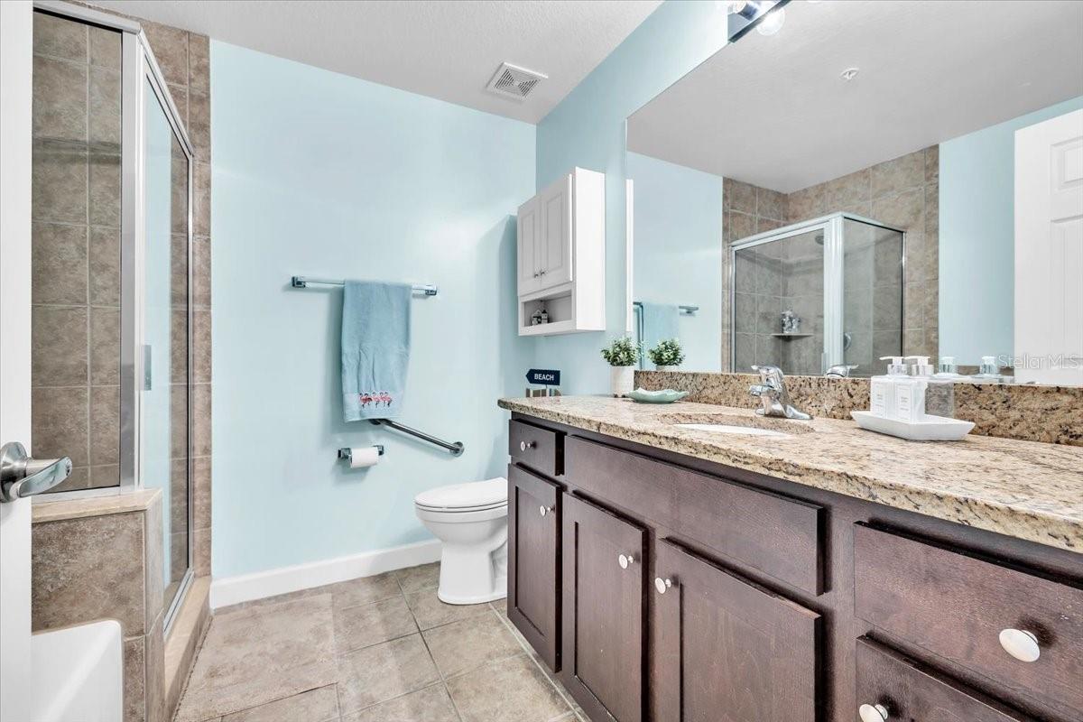 2001 BAL HARBOR BLVD #2207, PUNTA GORDA, FL — photo 18