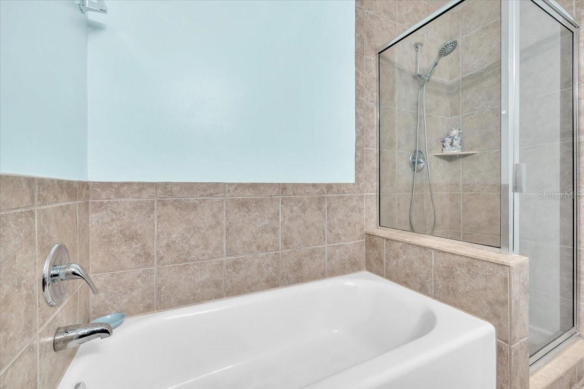 2001 BAL HARBOR BLVD #2207, PUNTA GORDA, FL — photo 19