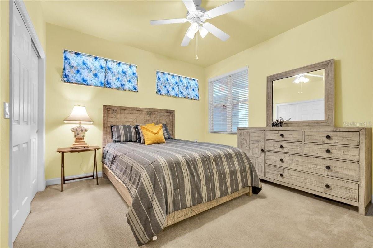 2001 BAL HARBOR BLVD #2207, PUNTA GORDA, FL — photo 21
