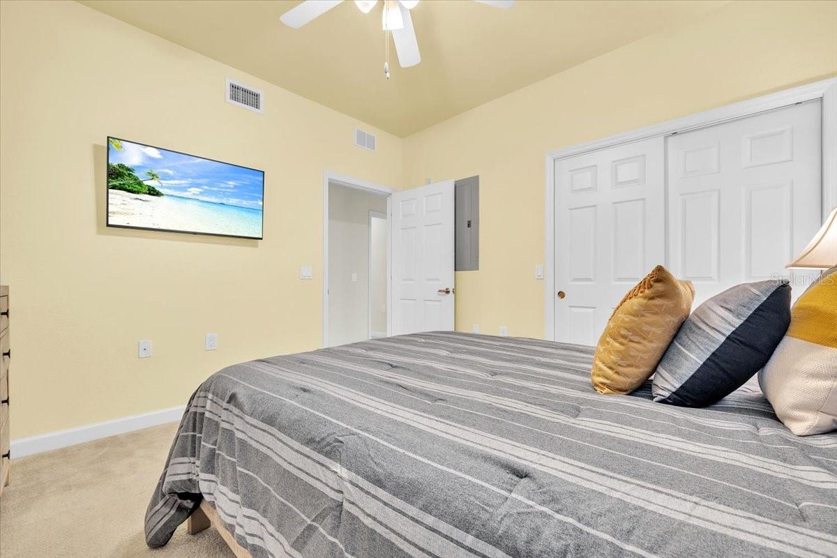 2001 BAL HARBOR BLVD #2207, PUNTA GORDA, FL — photo 22