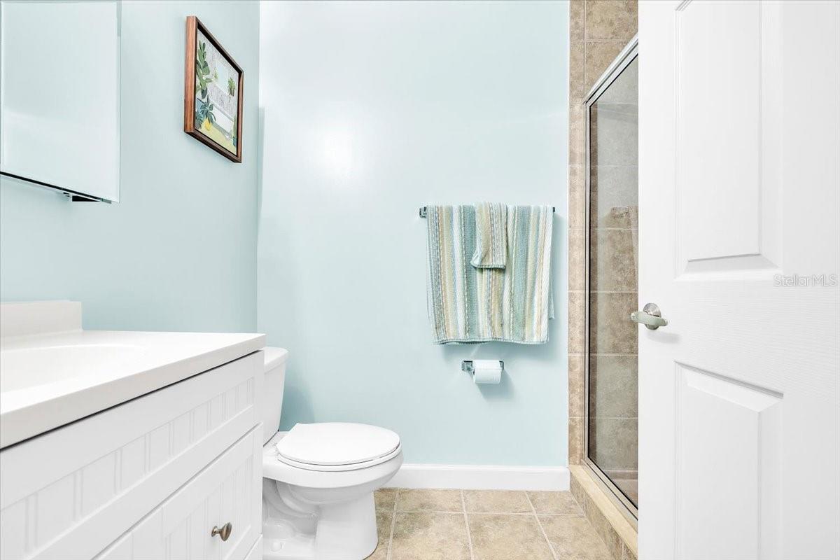 2001 BAL HARBOR BLVD #2207, PUNTA GORDA, FL — photo 23
