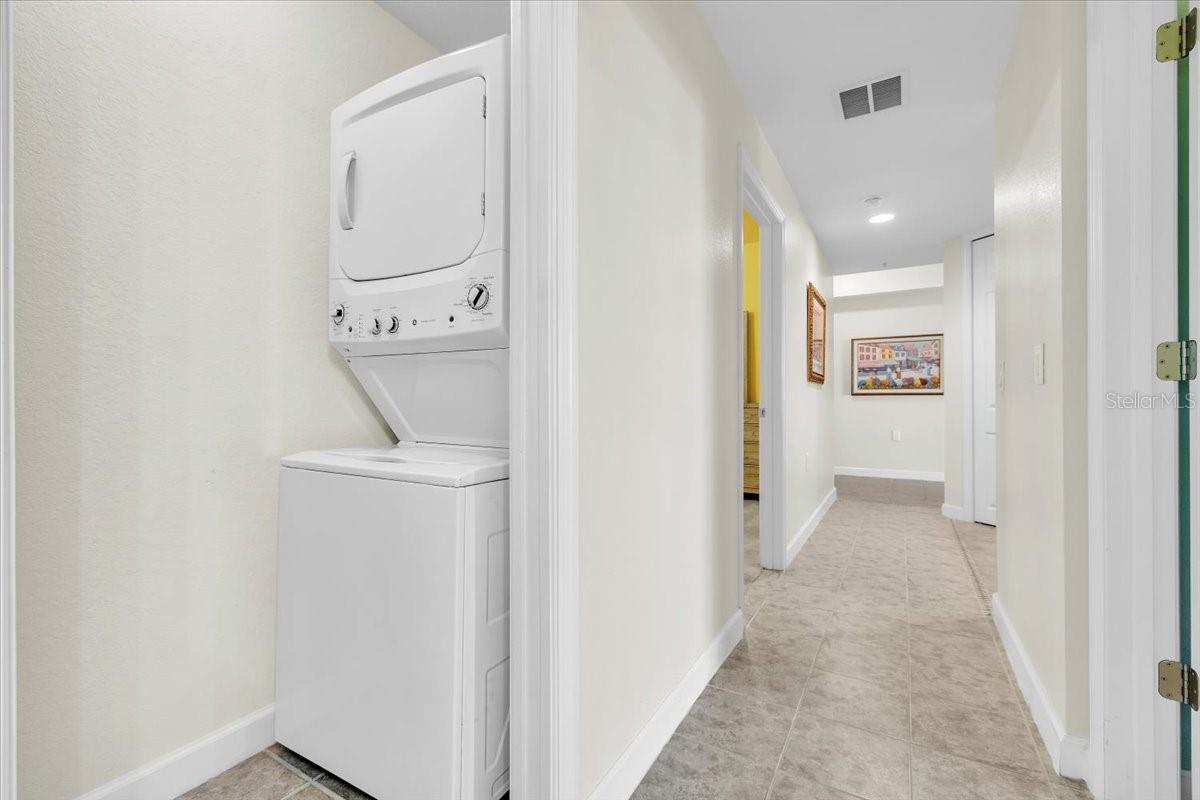 2001 BAL HARBOR BLVD #2207, PUNTA GORDA, FL — photo 24