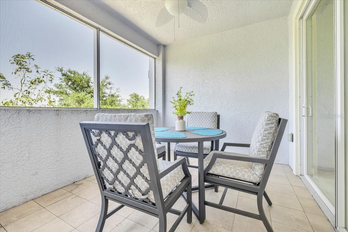2001 BAL HARBOR BLVD #2207, PUNTA GORDA, FL — photo 25