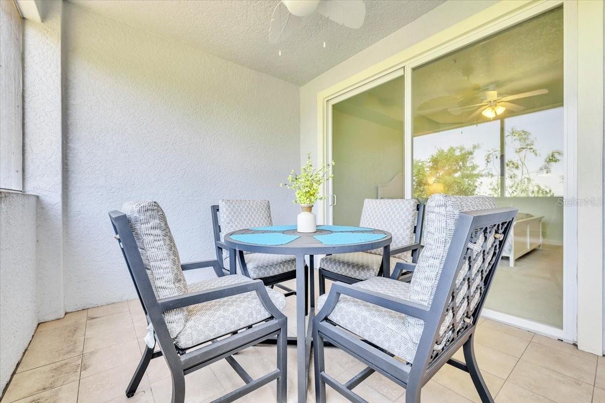 2001 BAL HARBOR BLVD #2207, PUNTA GORDA, FL — photo 26