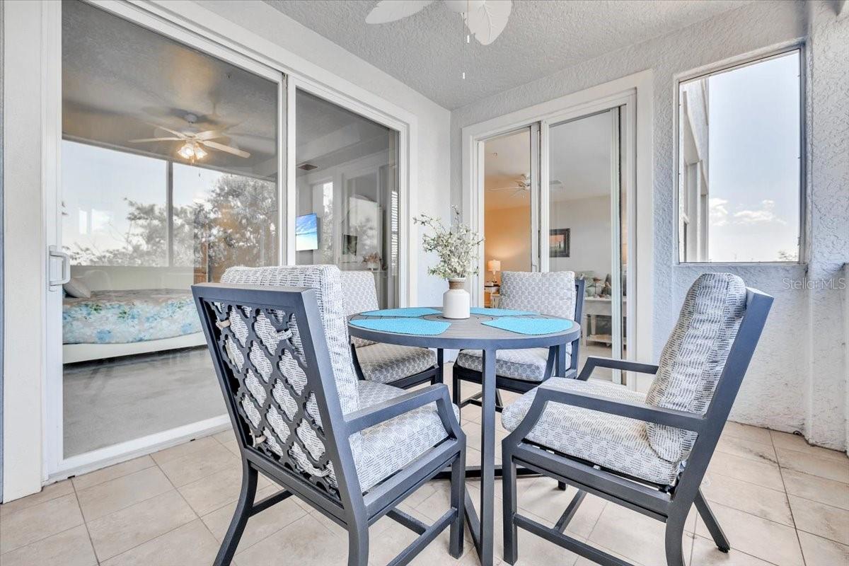2001 BAL HARBOR BLVD #2207, PUNTA GORDA, FL — photo 27