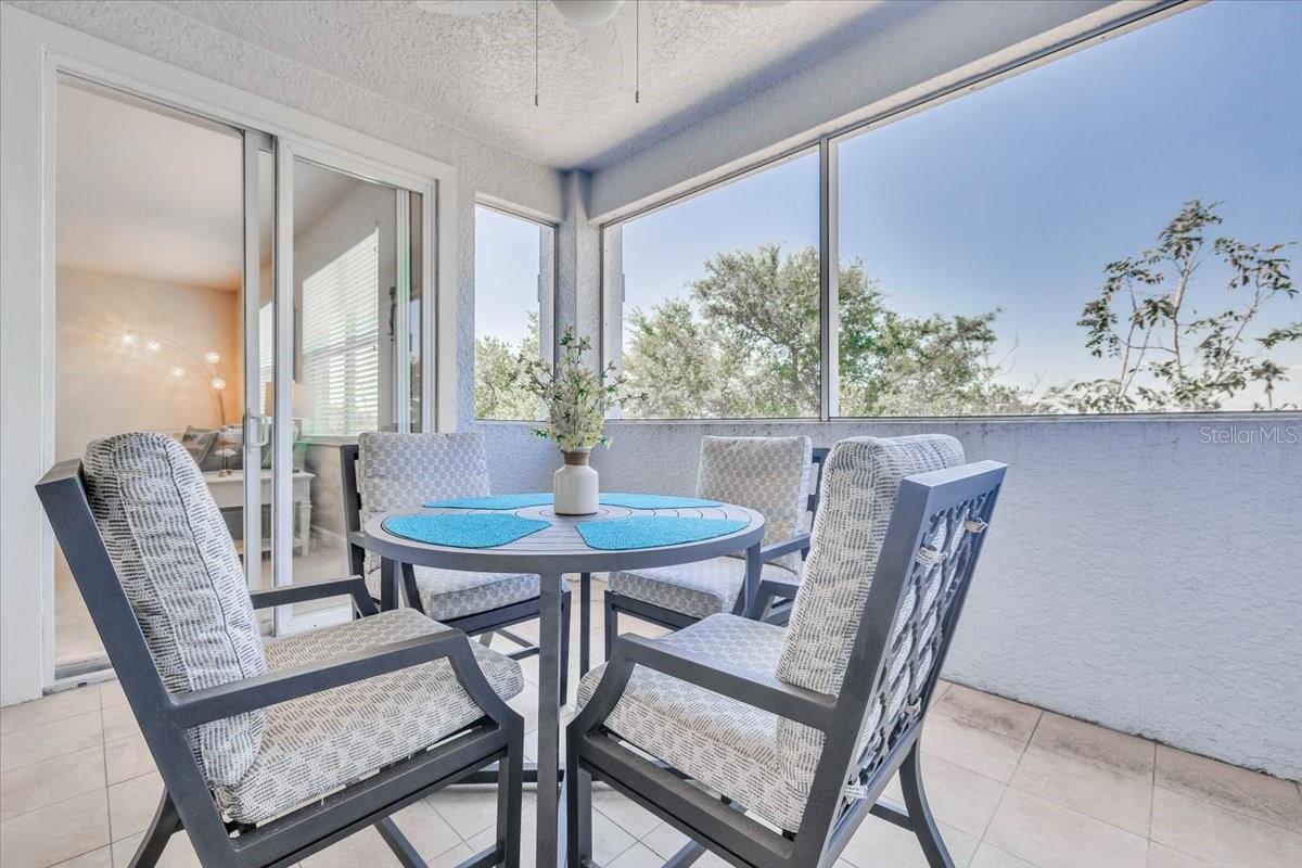 2001 BAL HARBOR BLVD #2207, PUNTA GORDA, FL — photo 28