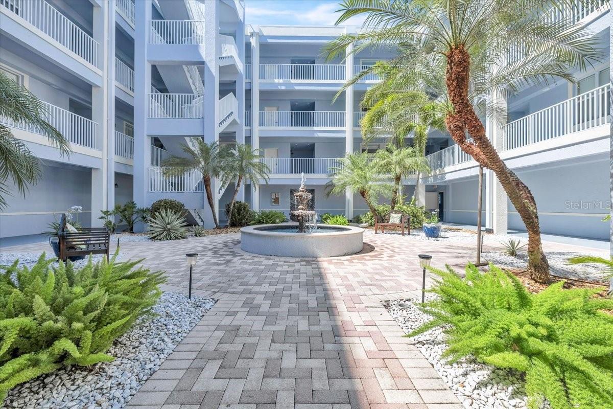 2001 BAL HARBOR BLVD #2207, PUNTA GORDA, FL — photo 29
