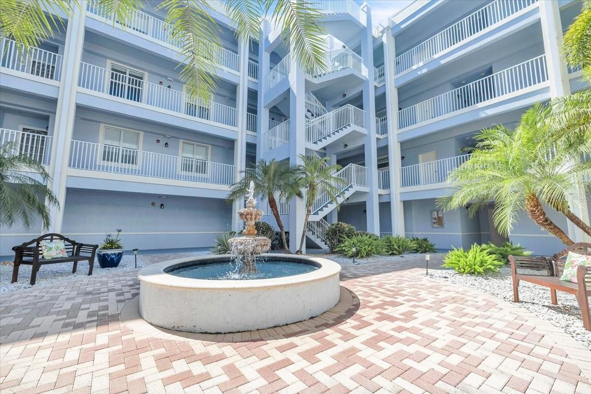 2001 BAL HARBOR BLVD #2207, PUNTA GORDA, FL — photo 30