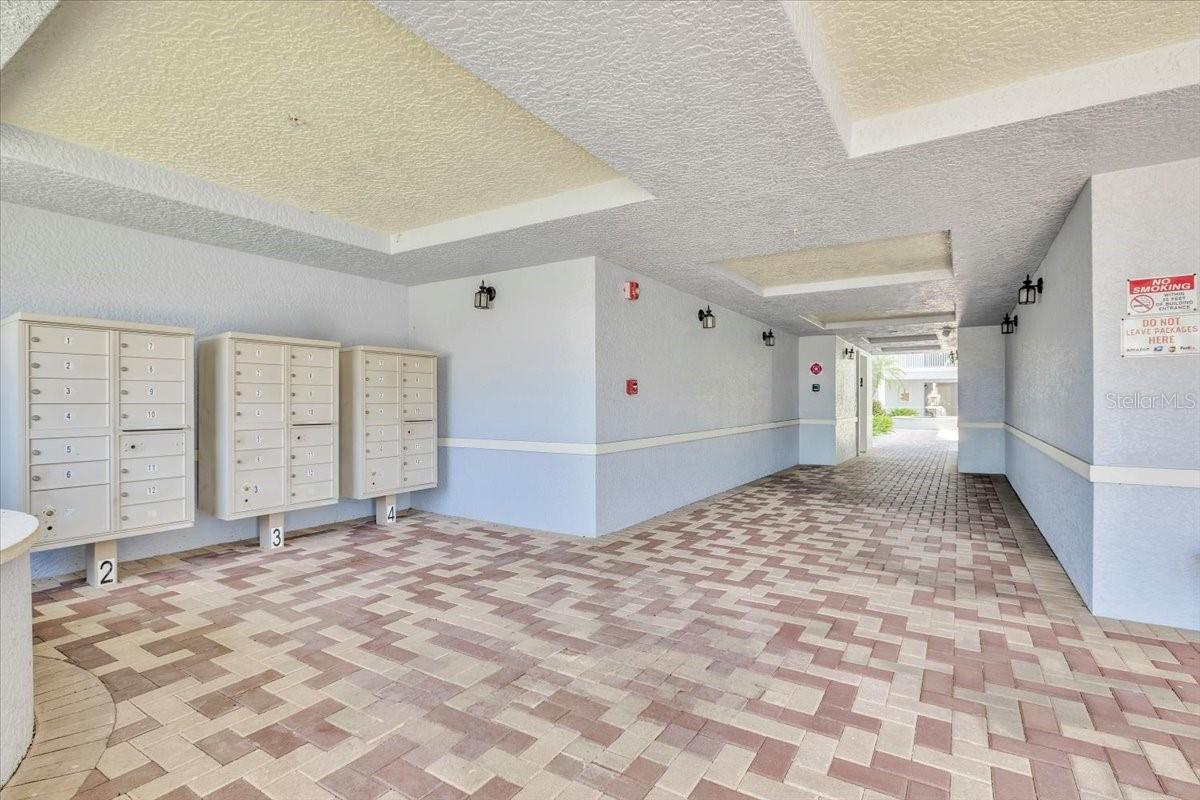 2001 BAL HARBOR BLVD #2207, PUNTA GORDA, FL — photo 31