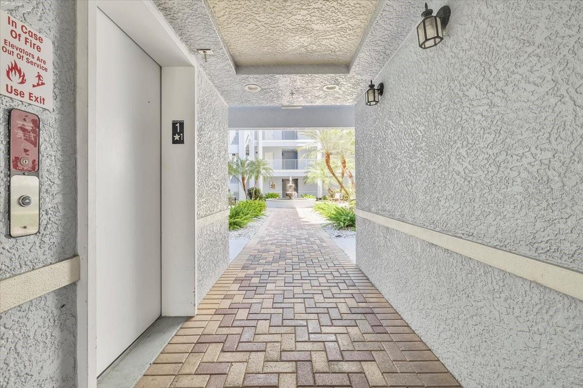 2001 BAL HARBOR BLVD #2207, PUNTA GORDA, FL — photo 32