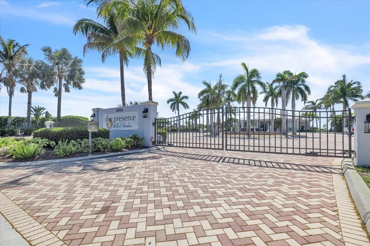2001 BAL HARBOR BLVD #2207, PUNTA GORDA, FL — photo 47
