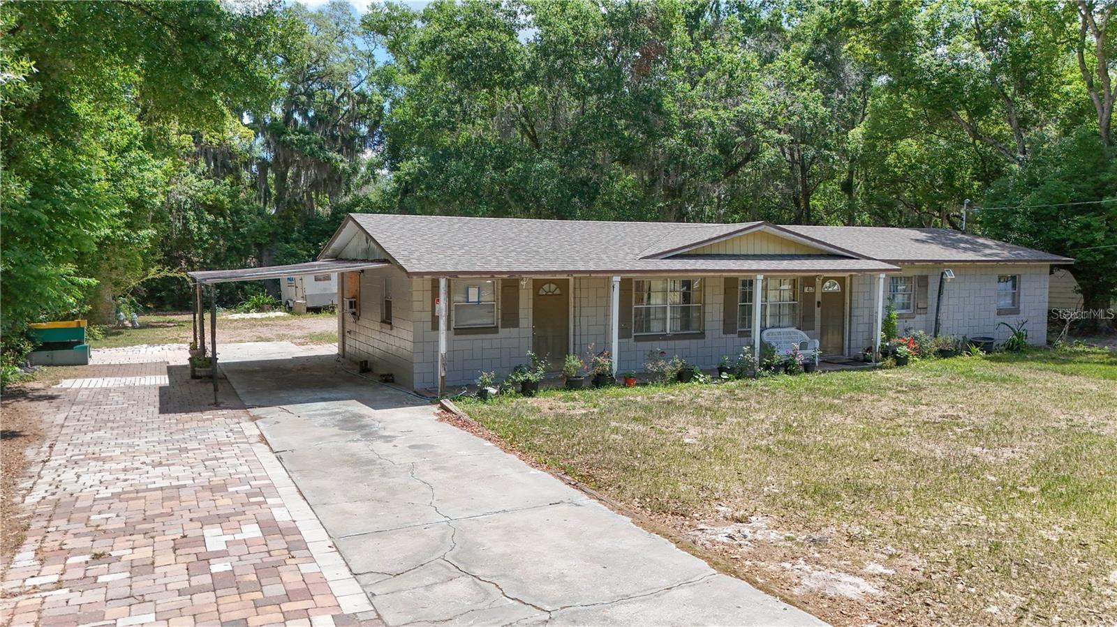 1400 N SIMPSON ST, MOUNT DORA, FL — photo 8