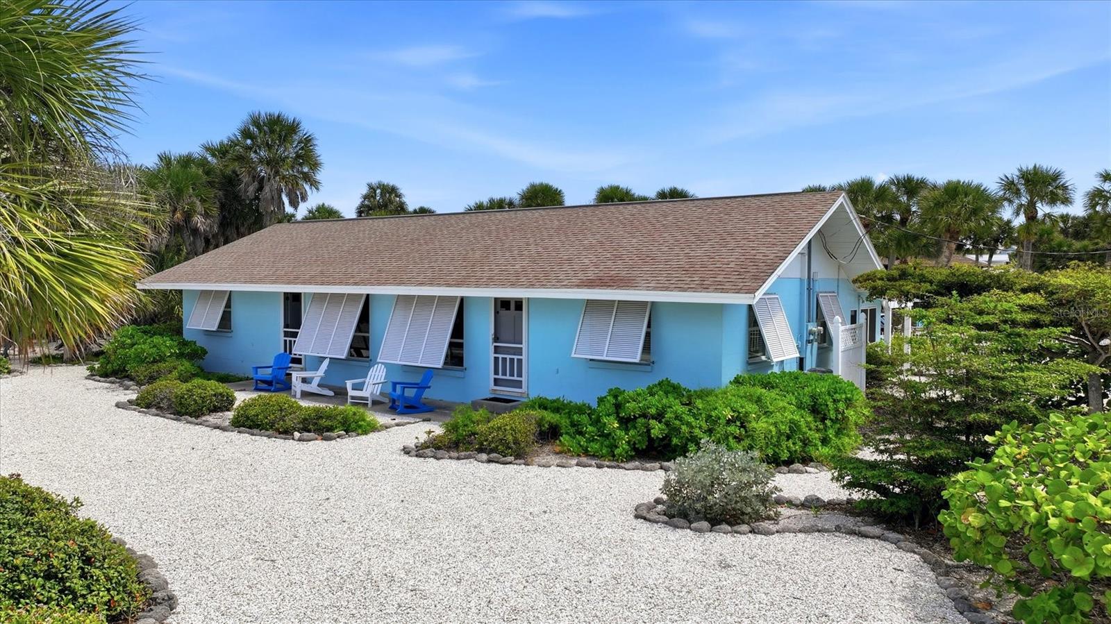 201 WHEELER RD, BOCA GRANDE, FL — photo 3