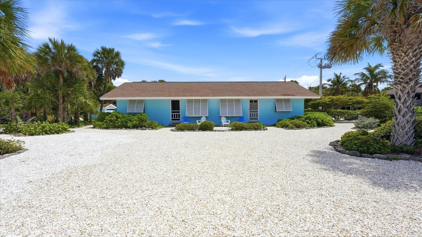 201 WHEELER RD, BOCA GRANDE, FL — photo 4